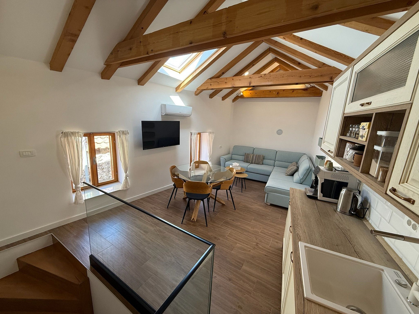 Prodej domu 78 m² s pozemkem 26 m² — photo 4