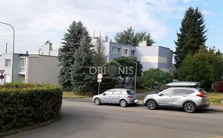 Prodej bytu 3+1 75 m², Boženy Němcové, Česká Lípa