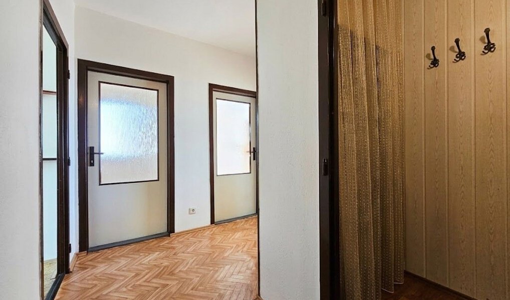 Prodej bytu 4+1 79 m², Jirkov – náhled fotky 8