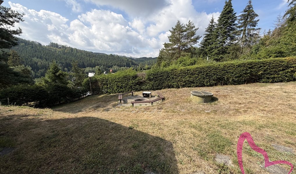 Prodej chaty/chalupy 54 m² s pozemkem 832 m², Zábřeh – náhled fotky 10