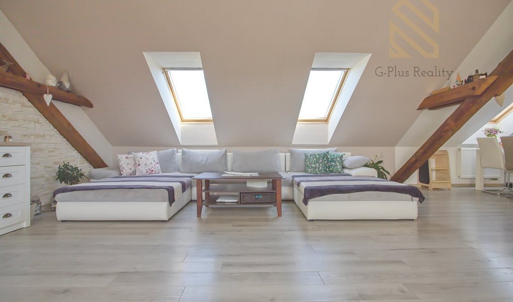 Prodej domu 244 m² s pozemkem 1 483 m², Hrobčice – náhled fotky 6