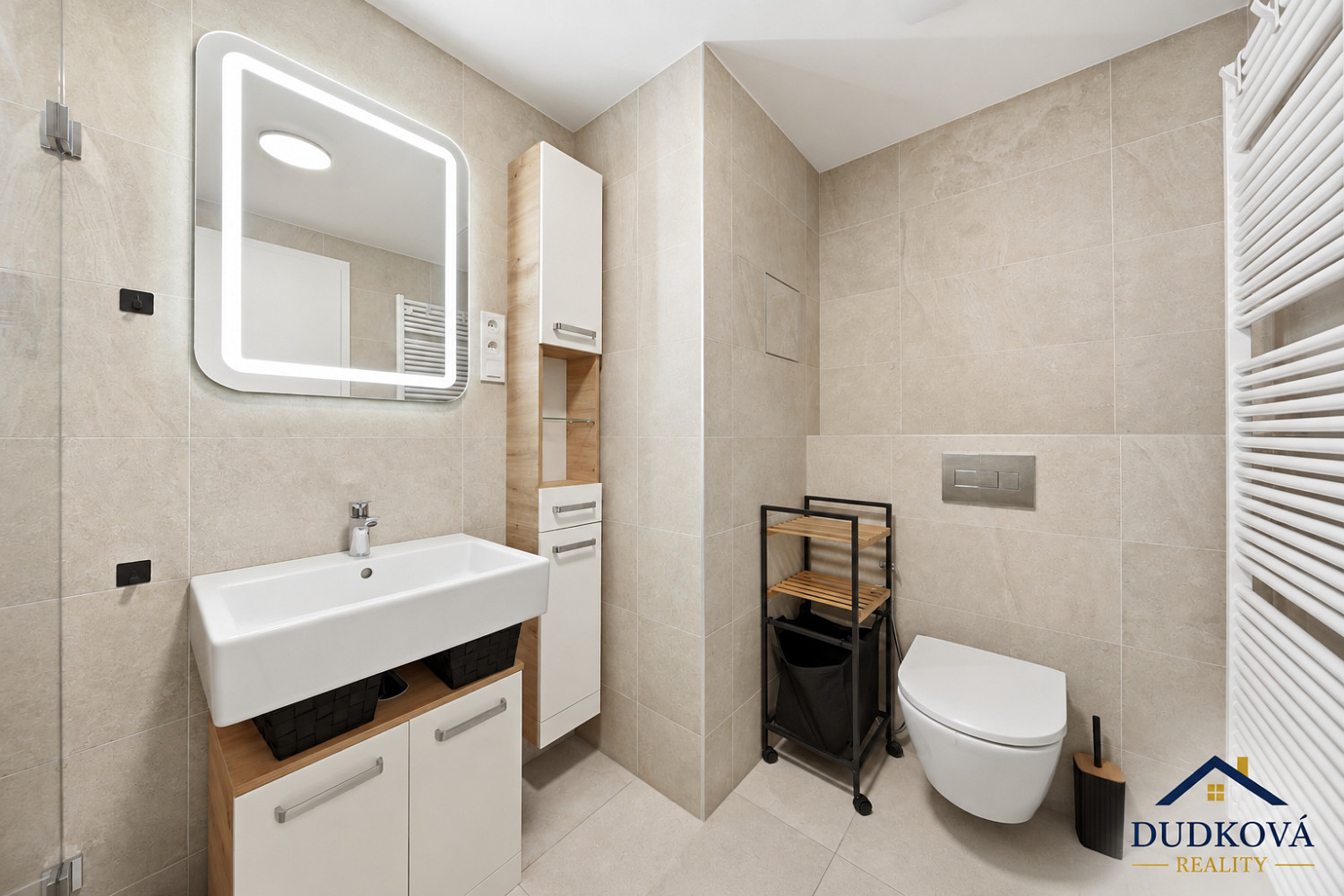 Prodej bytu 2+kk 67 m² – fotografie 5