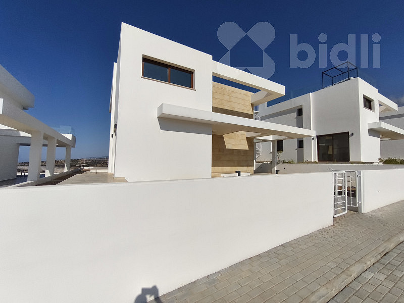 Prodej domu 194 m² s pozemkem 700 m² – fotografie 3
