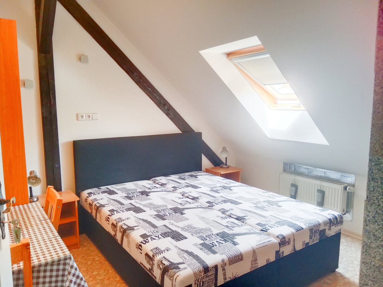Prodej domu 290 m² s pozemkem 188 m² – fotografie 5