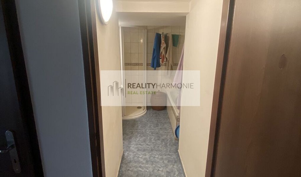 Prodej domu 130 m² s pozemkem 950 m², Chotoviny – náhled fotky 10