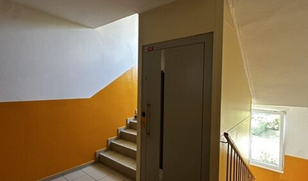 Prodej bytu 2+1 58 m², Ševětín – náhled fotky 2