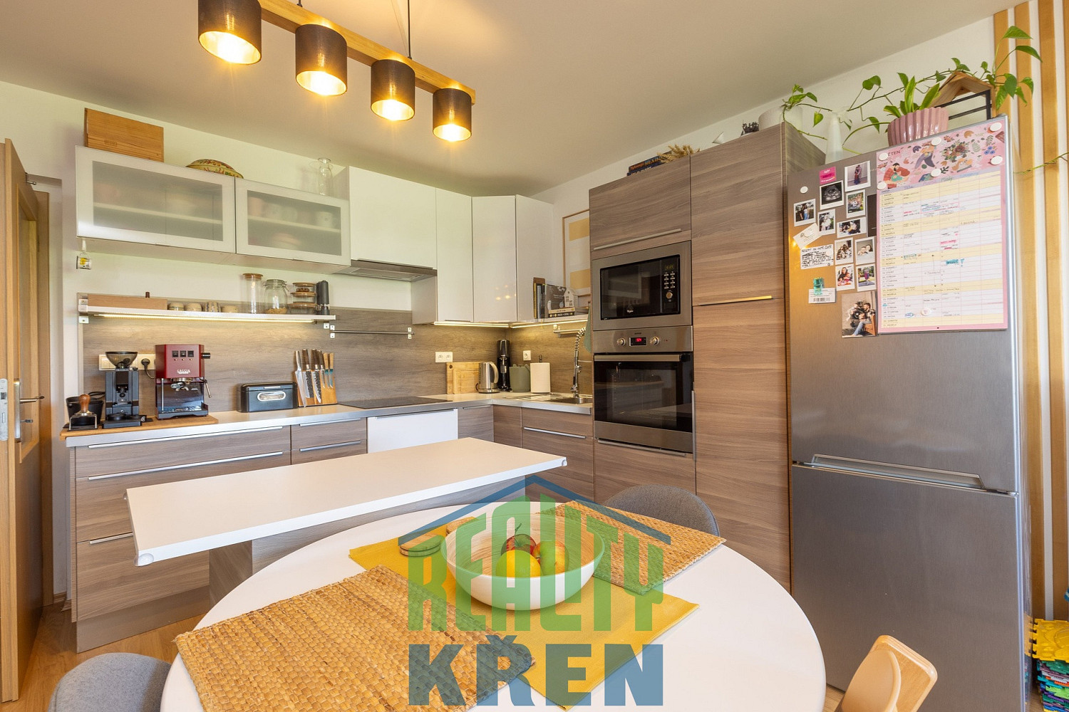 Prodej bytu 3+kk 92 m² – fotografie 2