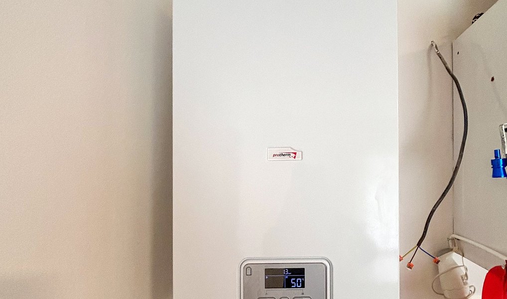Prodej domu 136 m² s pozemkem 118 m², Počenice-Tetětice – náhled fotky 17