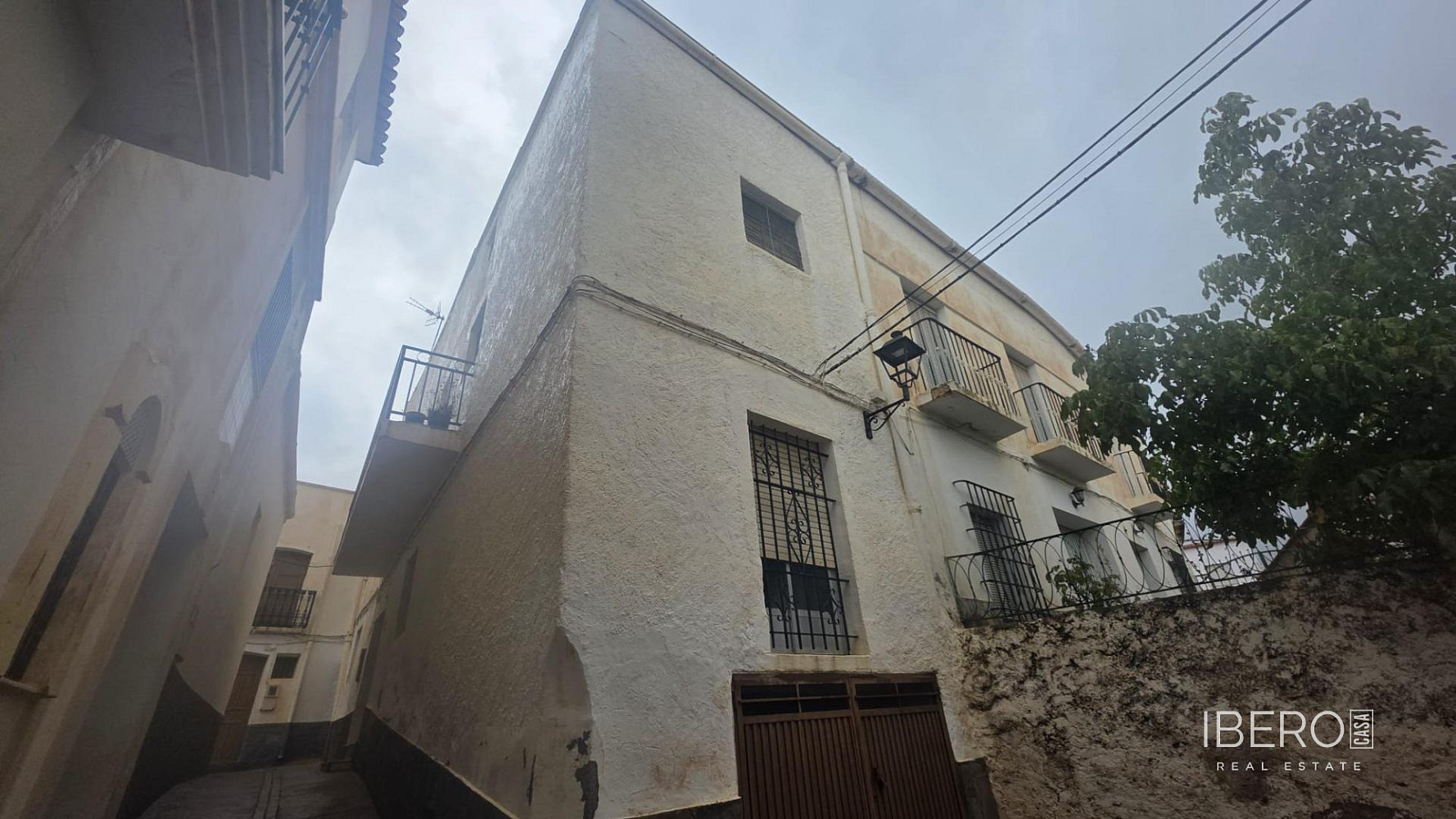 Prodej domu 263 m² s pozemkem 263 m² — photo 3