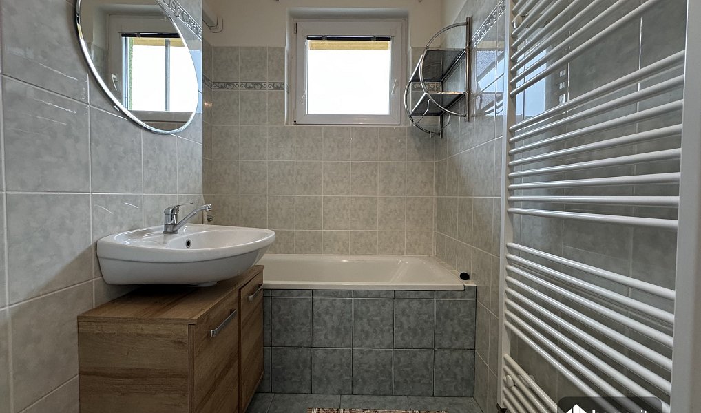 Pronájem bytu 3+1 68 m², Pardubice – náhled fotky 10