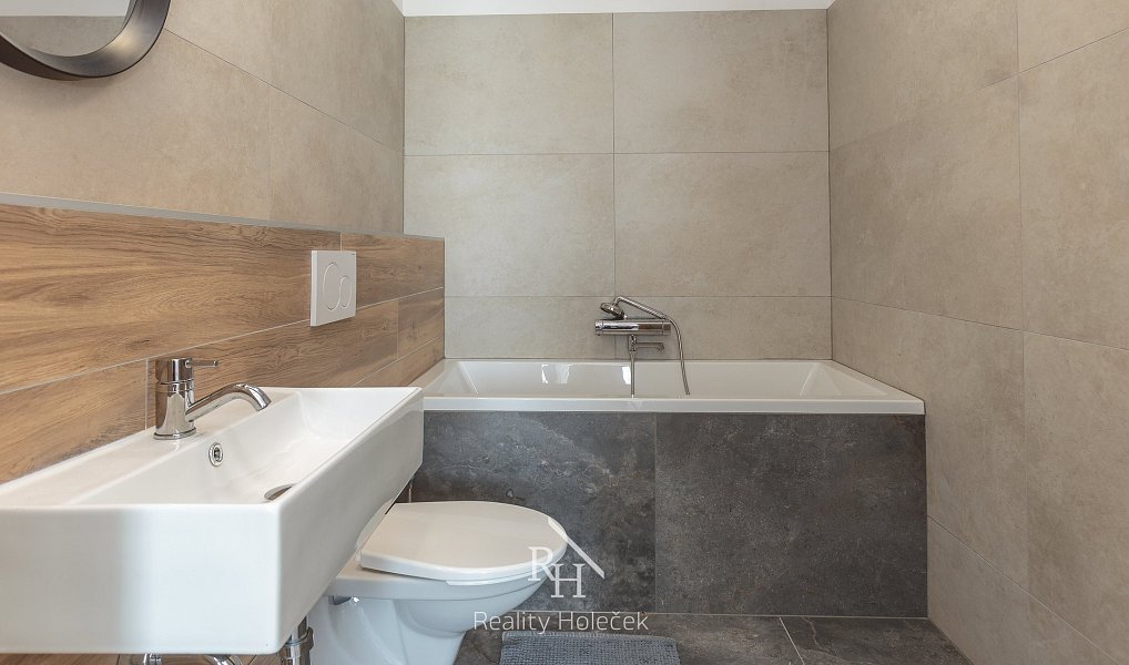 Pronájem domu 86 m² s pozemkem 500 m², Ruda – náhled fotky 11