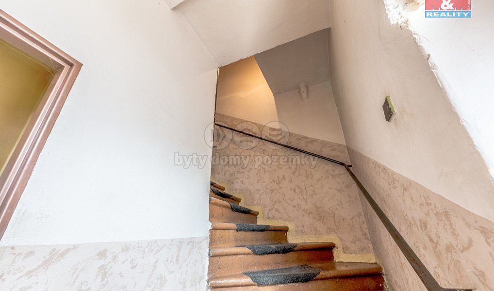 Prodej restaurace 205 m², Tanvald – náhled fotky 6