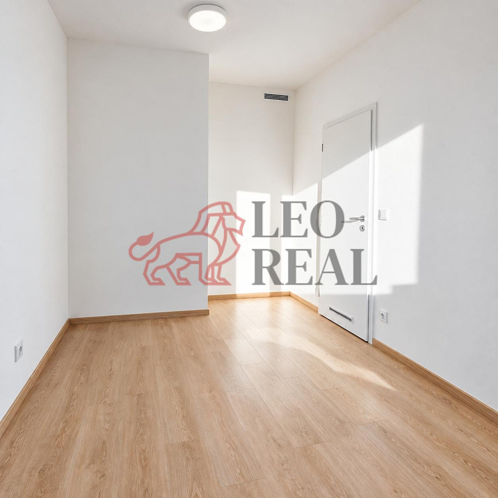Pronájem bytu 2+kk 40 m² – fotografie 4