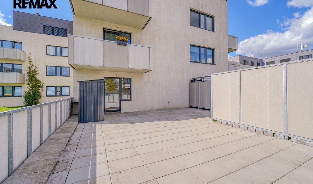 Prodej bytu 2+kk 47 m², Horoměřice – náhled fotky 12