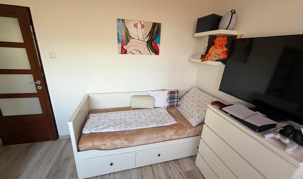 Prodej bytu 3+1 55 m², Most – náhled fotky 9