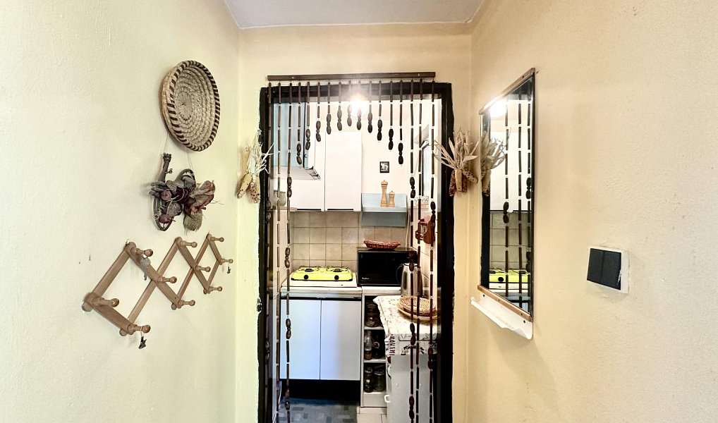 Prodej chaty/chalupy 52 m² s pozemkem 519 m², Zlín – náhled fotky 11