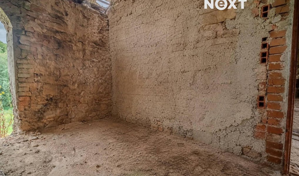 Prodej domu 71 m² s pozemkem 1 744 m², Staré Město pod Landštejnem – náhled fotky 11