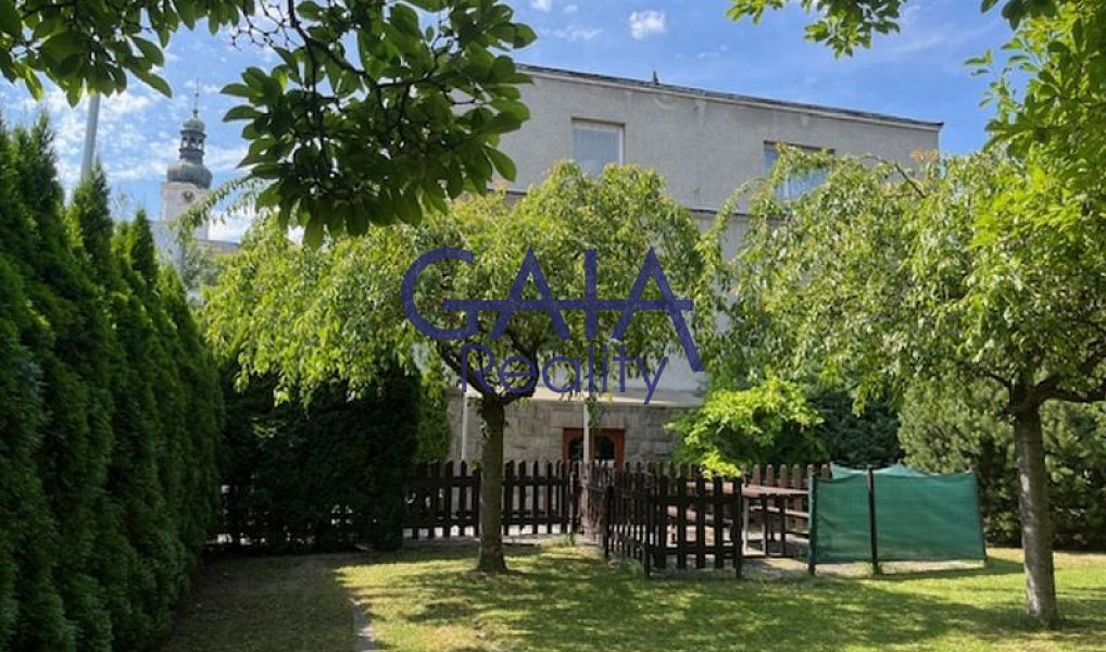 Prodej domu 286 m² s pozemkem 1 051 m², Frýdek-Místek – náhled fotky 24