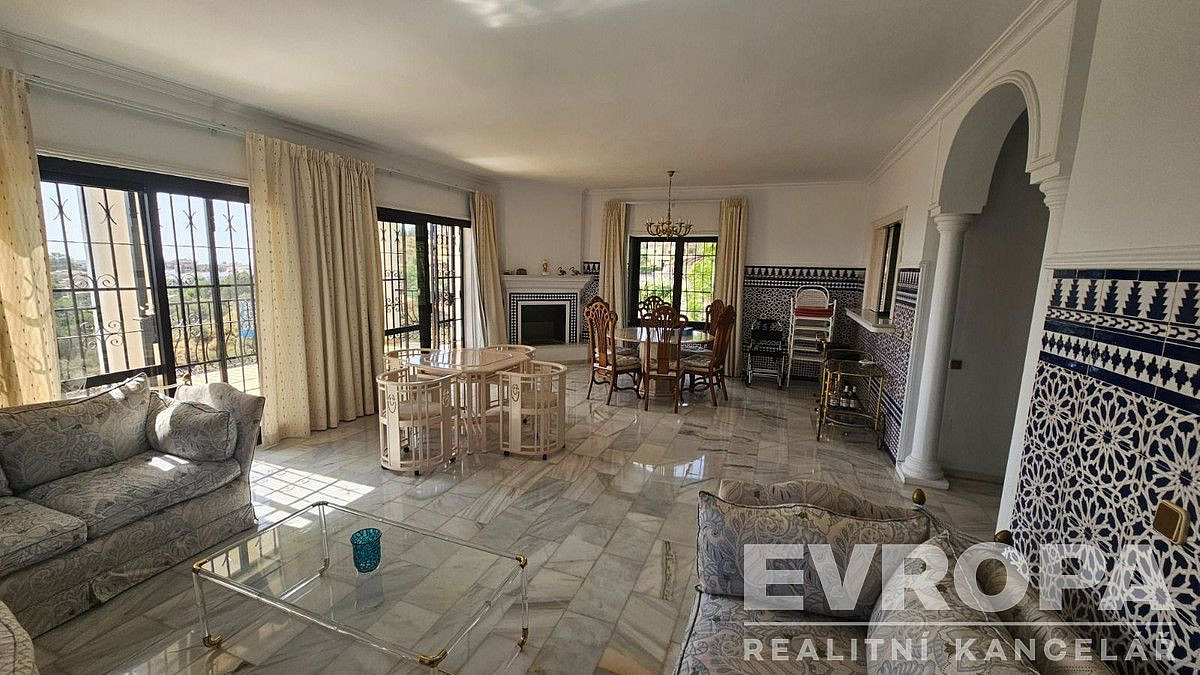 Casa – Balearic Islands - Vista 5