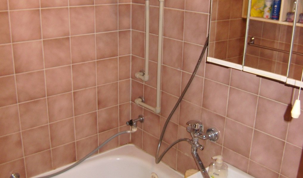 Prodej bytu 3+1 62 m², Hlinsko – náhled fotky 11
