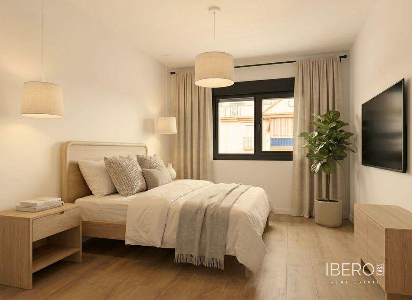Prodej bytu 3+kk 115 m² — photo 5