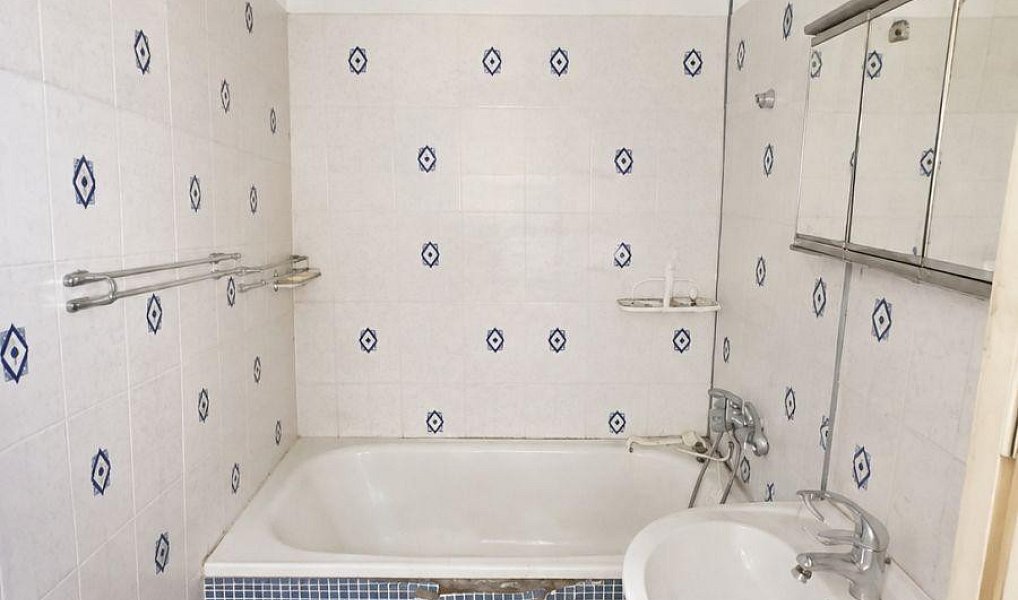 Prodej bytu 3+1 73 m², Praha – náhled fotky 5