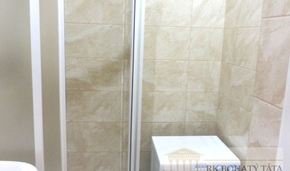 Pronájem bytu 2+1 52 m², Praha – náhled fotky 7