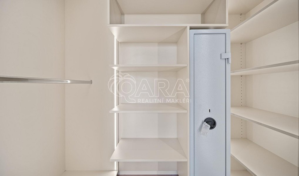 Prodej bytu 3+kk 88 m², Praha – náhled fotky 15