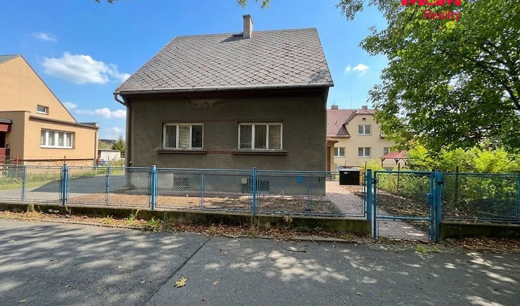 Prodej kanceláře 180 m², Frýdek-Místek – náhled fotky 6