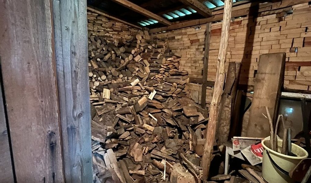 Prodej chaty/chalupy 745 m² s pozemkem 745 m², Velké Karlovice – náhled fotky 26