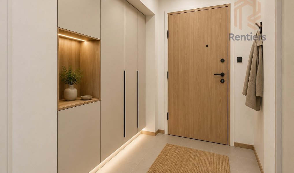 Prodej bytu 2+1 52 m², Olomouc – náhled fotky 4