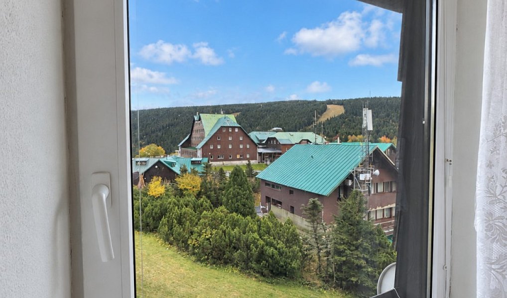 Prodej chaty/chalupy 39 m² s pozemkem 889 m², Loučná nad Desnou – náhled fotky 10
