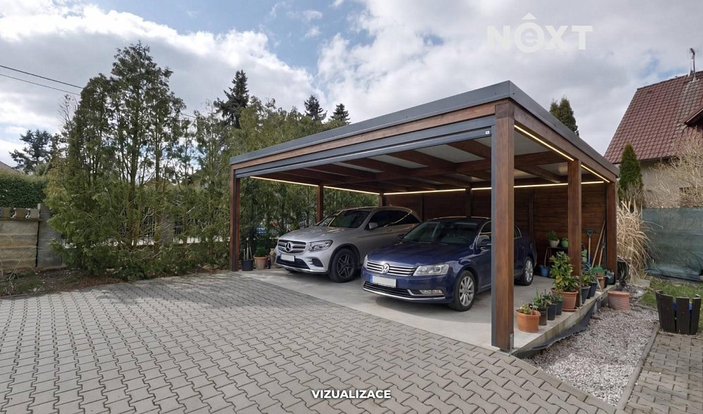 Prodej domu 180 m² s pozemkem 882 m², Býšť – náhled fotky 18