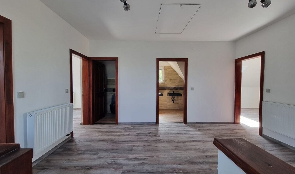 Prodej domu 170 m² s pozemkem 121 m², Hrejkovice – náhled fotky 21