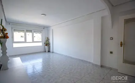 Prodej bytu 5+kk 91 m², Puerto de Sagunto, Španělsko