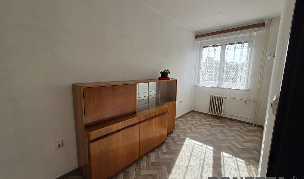 Pronájem bytu 3+1 61 m², Hořice – náhled fotky 7