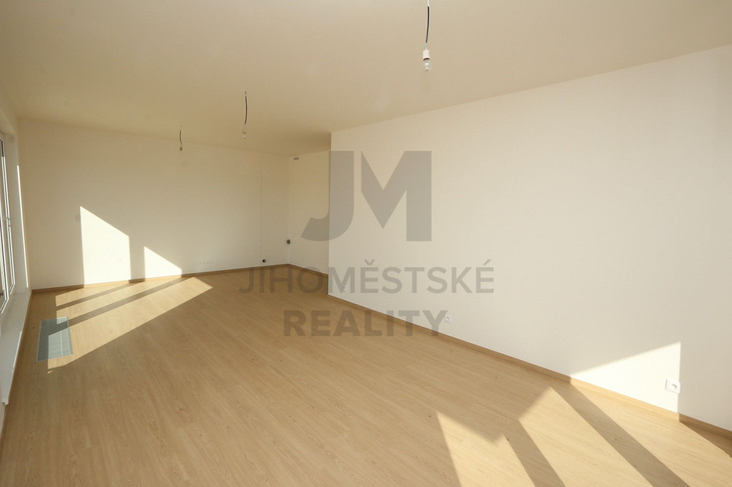 Prodej bytu 3+kk 86 m² — photo 2