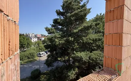 Prodej bytu 3+kk 63 m², Mánesova, Boskovice, okres Blansko