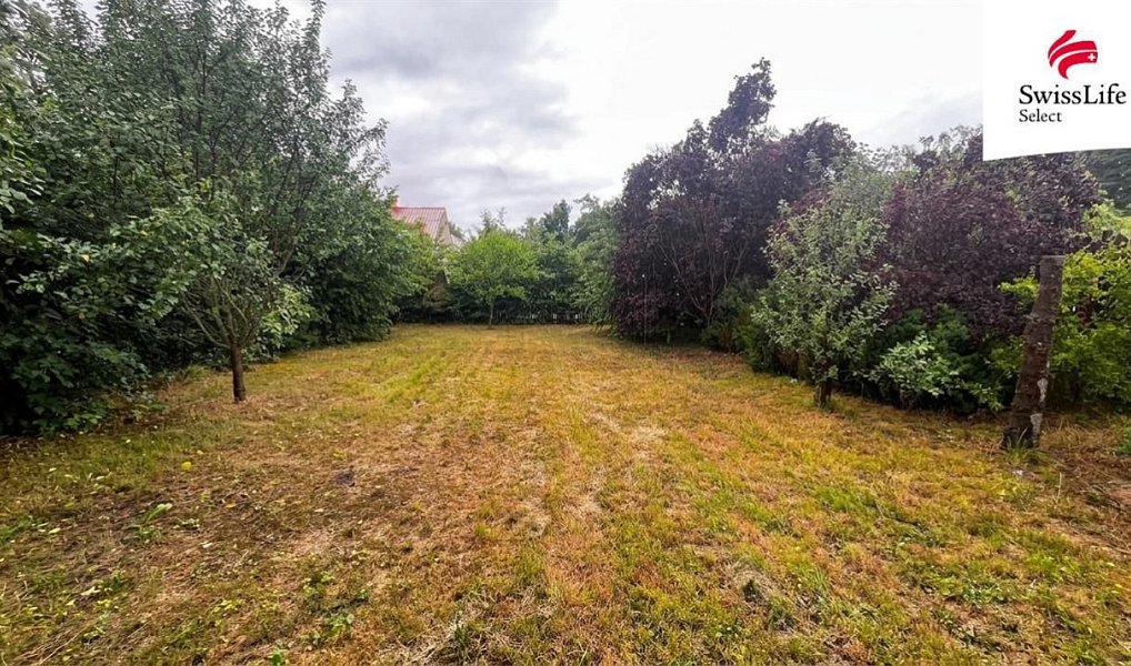 Prodej domu 150 m² s pozemkem 737 m², Malé Kyšice – náhled fotky 27