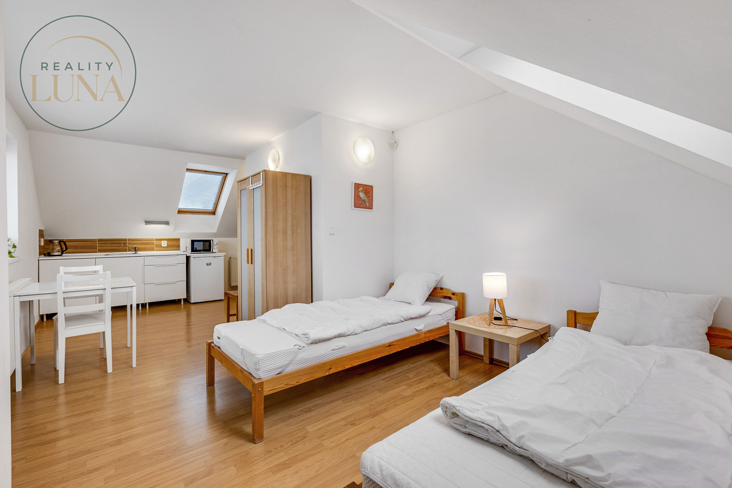 Prodej domu 376 m² s pozemkem 372 m² – fotografie 5