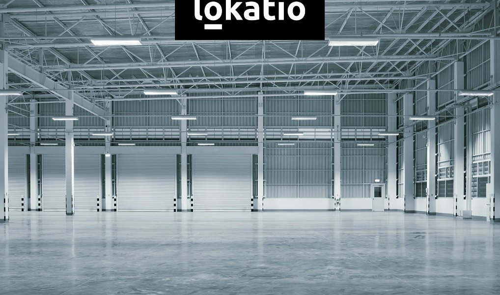 Pronájem skladovacích prostor 10 000 m², Pohořelice – náhled fotky 5