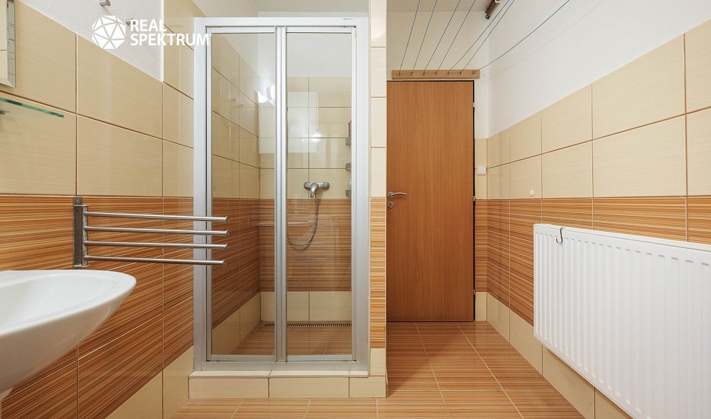 Prodej domu 217 m² s pozemkem 349 m², Brno – náhled fotky 29