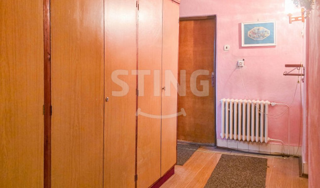 Prodej domu 224 m² s pozemkem 2 162 m², Karviná – náhled fotky 15
