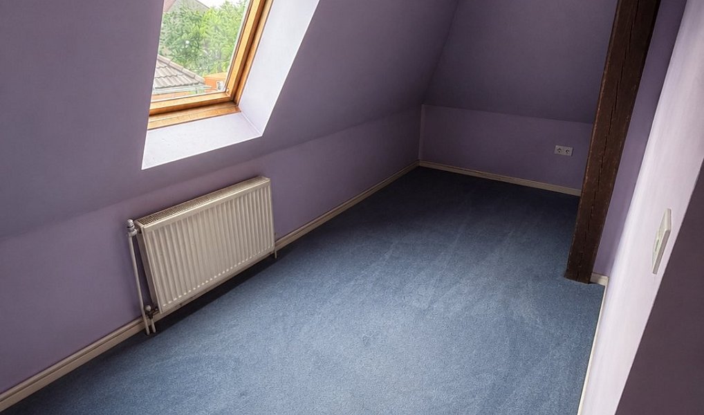 Prodej domu 150 m² s pozemkem 601 m², Strmilov – náhled fotky 23