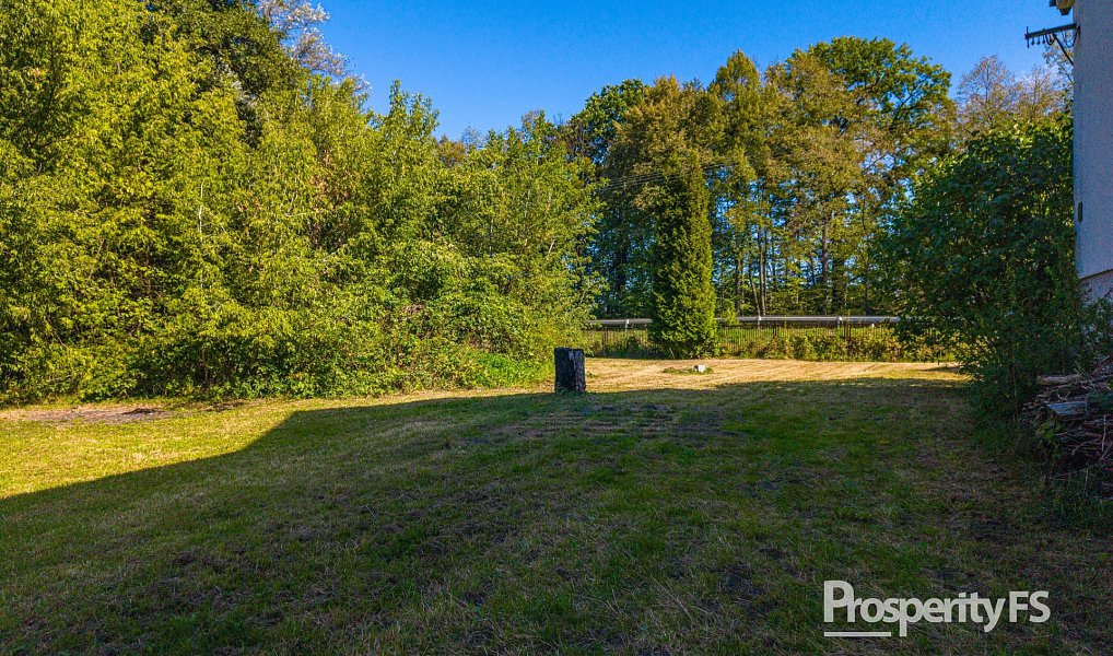Prodej domu 267 m² s pozemkem 7 069 m², Dětmarovice – náhled fotky 26