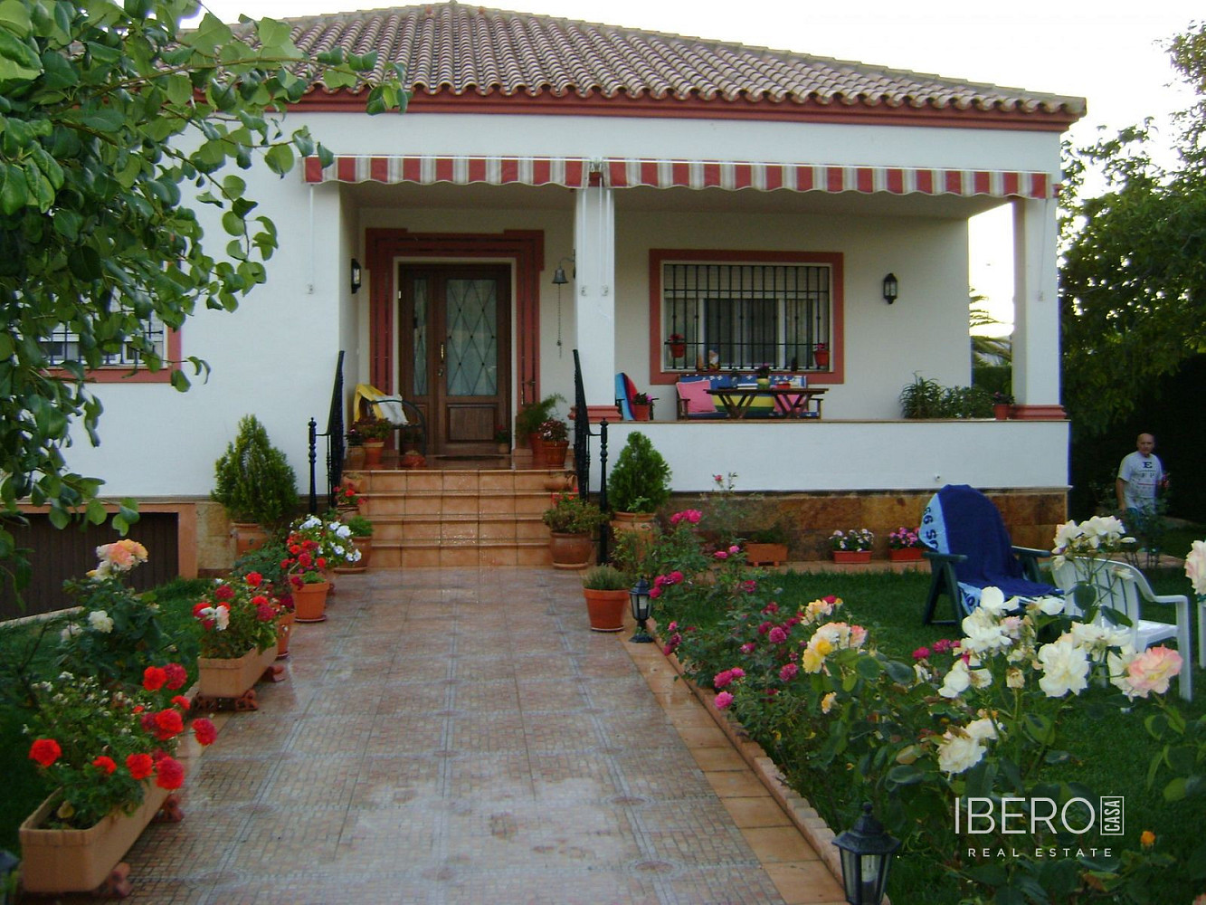 Prodej domu 472 m² s pozemkem 1 200 m²
