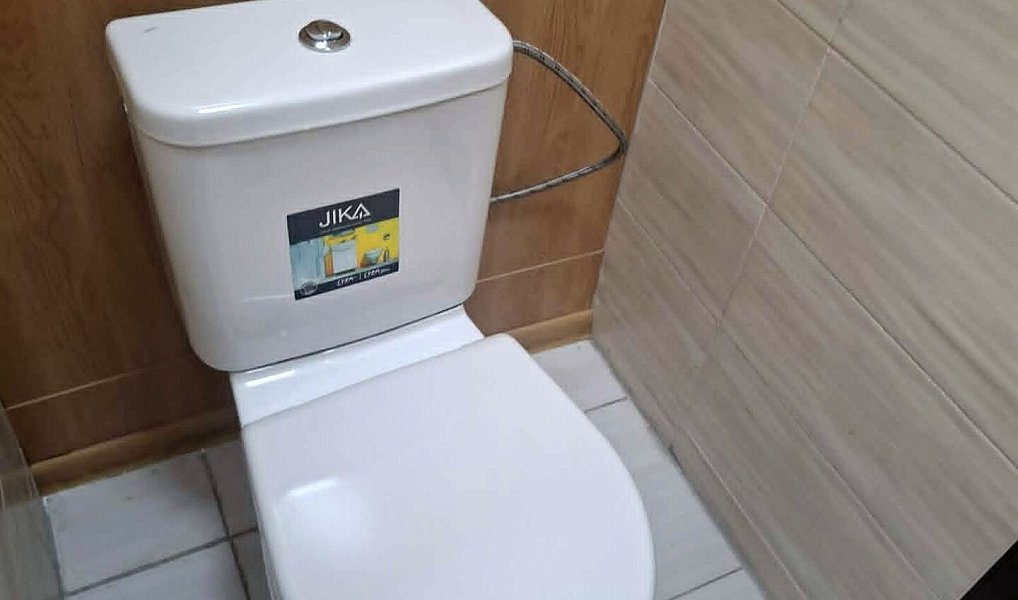 Prodej bytu 2+1 44 m², Zábřeh – náhled fotky 11