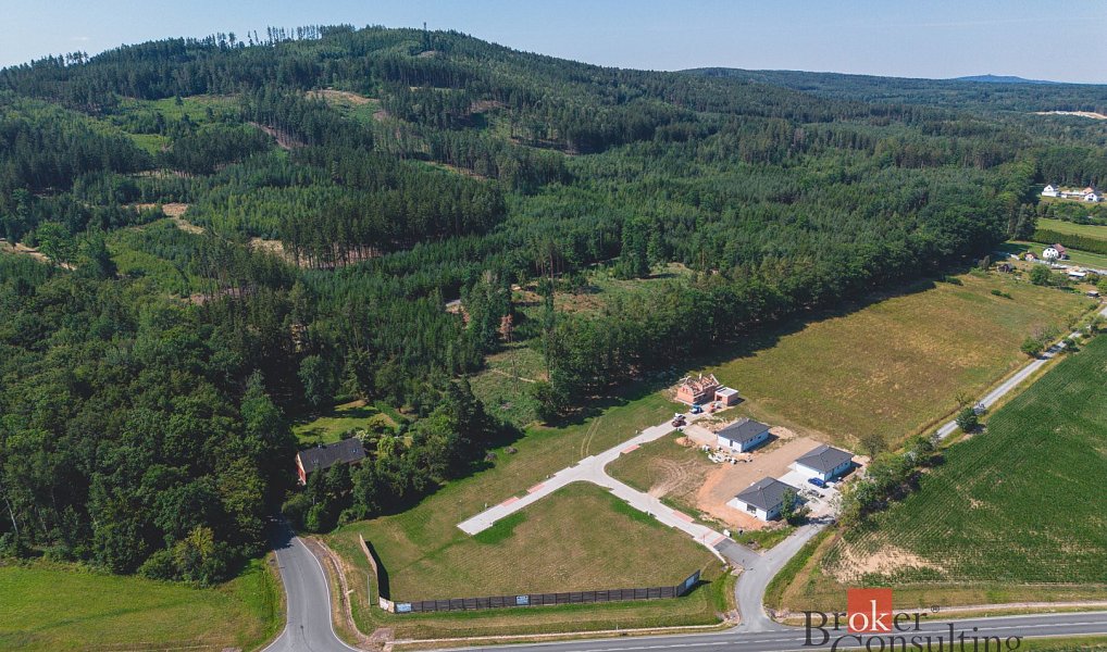 Prodej domu 152 m² s pozemkem 935 m², Kamenný Újezd – náhled fotky 19