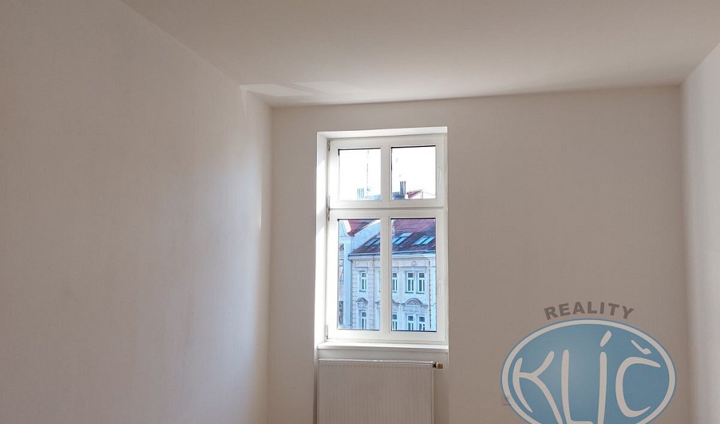 Pronájem bytu 2+kk 55 m², Tábor – náhled fotky 10