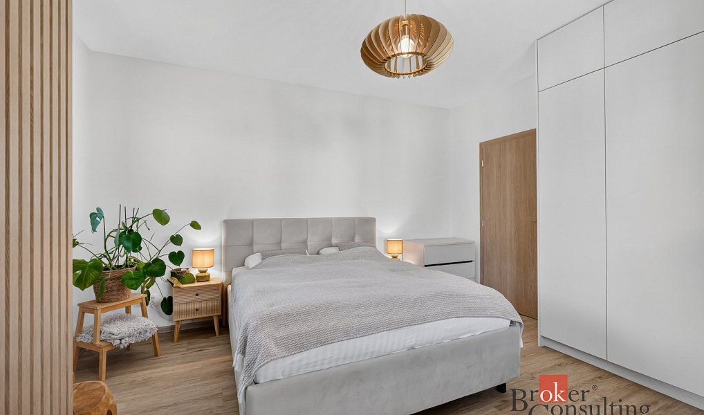 Prodej bytu 3+kk 78 m², Holubice – náhled fotky 6